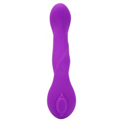 CAMELIA RECHARGEABLE VIBRATOR