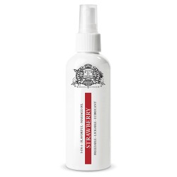 TOUCHÉ STRAWBERRY 5 IN 1 LUBRICANT 80ML