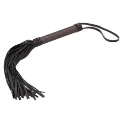 OUCH! ELEGANT FLOGGER