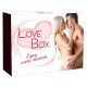 KIT SURPRESA LOVE BOX