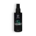 SPRAY DESINFECTANTE TOY CLEANER 150ML