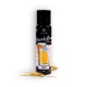 BALM LUBRICANT BEER FLAVOUR DRUNK IN LOVE SECRET PLAY 60ML