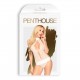 PENTHOUSE PERFECT LOVER TEDDY WHITE