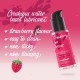 CRUSHIOUS STRAWBERRY FLAVOURED LUBRICANT 50 ML