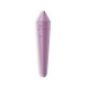 SATISFYER ULTRA POWER BULLET 8 WITH APP LILAC