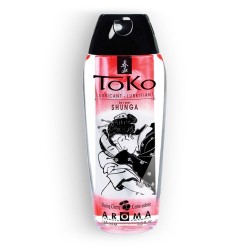 TOKO CHERRY LUBRICANT 165ML