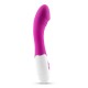 CRUSHIOUS GROWLIE VIBRATOR WITH WATERBASED LUBRICANT INCLUDED