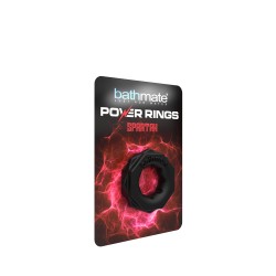SPARTAN PENIS RING BATHMATE