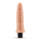 CRUSHIOUS LOVERBOY REALISTIC VIBRATOR