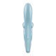 SATISFYER TOUCH ME VIBRATOR BLUE