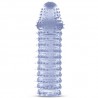 BESTSELLER STRETCHY EXTENSION SLEEVE CRYSTAL