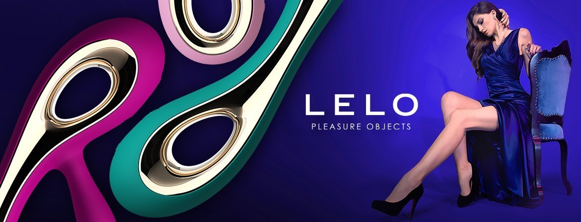 Lelo